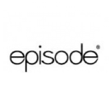 EPISODE