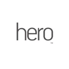 HERO