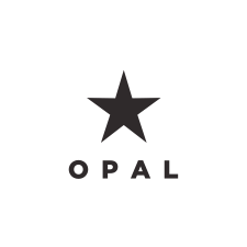 Opal
