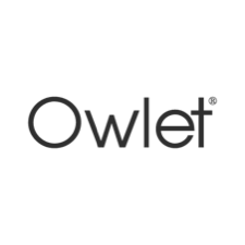 OWLET