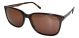 Lazer Sun 006 Prescription Sunglasses