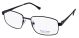 Rightstyle 156S Prescription Glasses