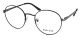 Rightstyle 162S Prescription Glasses