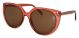 Opal Sun OWIS191 Prescription Sunglasses