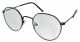 Owlet OWMM215 Prescription Glasses