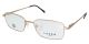 Lazer 4082 Prescription Glasses