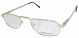 Hero 427 Prescription Glasses
