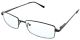 Sunoptic 510 Prescription Glasses