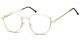 Sunoptic 918 Prescription Glasses