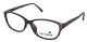 Corr Optical CO13 Prescription Glasses