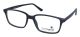 Corr Optical CO14 Prescription Glasses