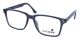 Corr Optical CO15 Prescription Glasses