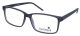 Corr Optical CO16 Prescription Glasses