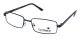 Corr Optical CO18 Prescription Glasses