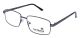 Corr Optical CO19 Prescription Glasses