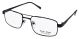 Rightstyle C303 Prescription Glasses
