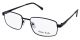 Rightstyle C305 Prescription Glasses