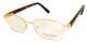 Trueview Clarisa Prescription Glasses