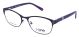 Z-One Collie Prescription Glasses