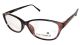 Corr Optical CO13 Prescription Glasses