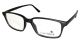 Corr Optical CO14 Prescription Glasses