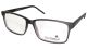 Corr Optical CO16 Prescription Glasses