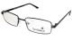 Corr Optical CO18 Prescription Glasses
