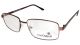 Corr Optical CO19 Prescription Glasses
