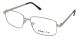 Ecoline 4 Prescription Glasses