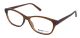 Ecoline 6 Prescription Glasses