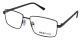 Ecoline 16 Prescription Glasses