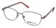 Ecoline 18 Prescription Glasses