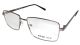 Ecoline 16 Prescription Glasses
