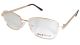 Ecoline 18 Prescription Glasses