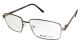 Ecoline 4 Prescription Glasses