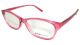 Ecoline 6 Prescription Glasses