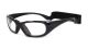 Progear Prescription Sports Glasses