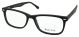 Rightstyle FD62 Prescription Glasses
