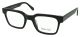 Rightstyle FD77 Prescription Glasses