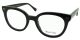 Rightstyle FD79 Prescription Glasses