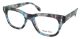 Rightstyle FD80 Prescription Glasses