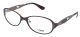 Z-One Grebe Prescription Glasses