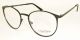 Trueview Hartley Prescription Glasses