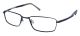 Hero 4185t Prescription Glasses