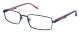 Hero 4263T Prescription Glasses