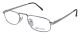 Hero 427 Prescription Glasses