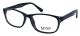 Matrix 815 Prescription Glasses