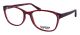 Matrix 823 Prescription Glasses
