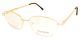 Trueview Minnesota Prescription Glasses