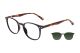 Owlet OPAA155 Prescription Glasses
